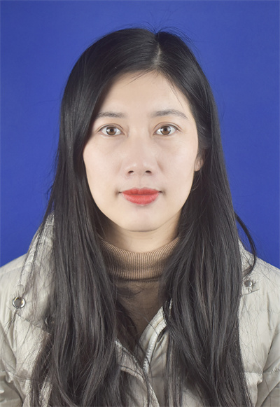 鄭雪英.JPG
